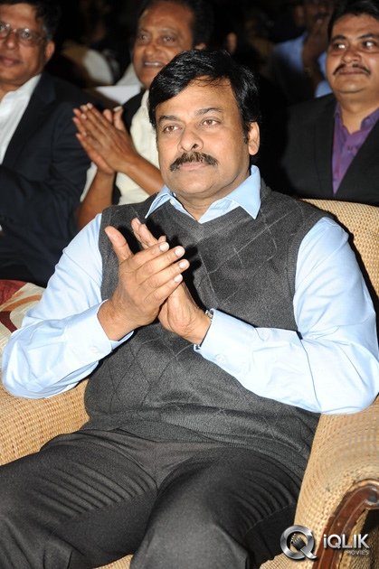 Naa-Bangaaru-Talli-Movie-Audio-Launch